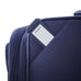 Samsonite Ascentra Medium Expandable Spinner Samsonite