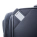 Samsonite Ascentra Medium Expandable Spinner Samsonite