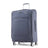 Samsonite Ascentra Medium Expandable Spinner Samsonite