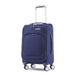 Samsonite Ascentra Spinner Carry-On Spinner Samsonite