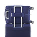 Samsonite Ascentra Spinner Carry-On Spinner Samsonite