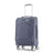 Samsonite Ascentra Spinner Carry-On Spinner Samsonite