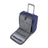 Samsonite Ascentra Wheeled Underseater Samsonite