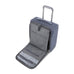 Samsonite Ascentra Wheeled Underseater Samsonite