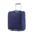 Samsonite Ascentra Wheeled Underseater Samsonite