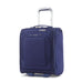 Samsonite Ascentra Wheeled Underseater Samsonite