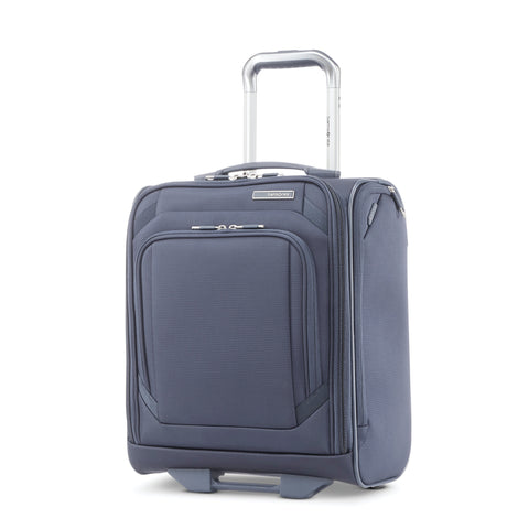 Samsonite Ascentra Wheeled Underseater Samsonite