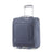 Samsonite Ascentra Wheeled Underseater Samsonite