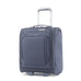 Samsonite Ascentra Wheeled Underseater Samsonite