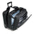 Samsonite Business One Mobile Office Black