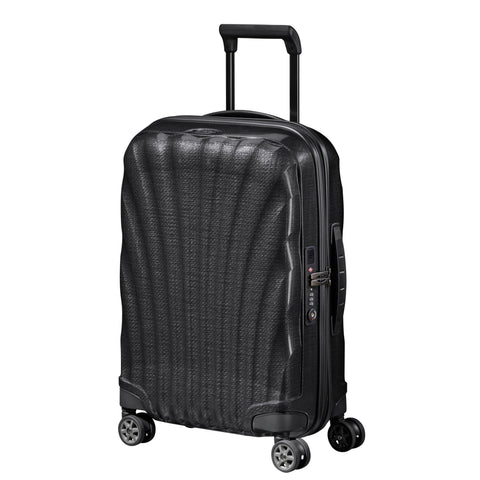 Samsonite C-Lite Carry-On Spinner Samsonite