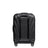 Samsonite C-Lite Carry-On Spinner Samsonite