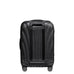 Samsonite C-Lite Carry-On Spinner Samsonite