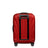 Samsonite C-Lite Carry-On Spinner Samsonite