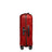 Samsonite C-Lite Carry-On Spinner Samsonite