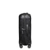 Samsonite C-Lite Carry-On Spinner Samsonite