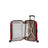 Samsonite C-Lite Carry-On Spinner Samsonite