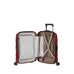 Samsonite C-Lite Carry-On Spinner Samsonite