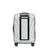 Samsonite C-Lite Carry-On Spinner Samsonite