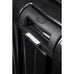 Samsonite C-Lite Carry-On Spinner Samsonite