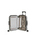 Samsonite C-Lite Carry-On Spinner Samsonite