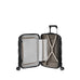 Samsonite C-Lite Carry-On Spinner Samsonite