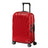 Samsonite C-Lite Carry-On Spinner Samsonite