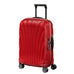 Samsonite C-Lite Carry-On Spinner Samsonite