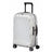 Samsonite C-Lite Carry-On Spinner Samsonite