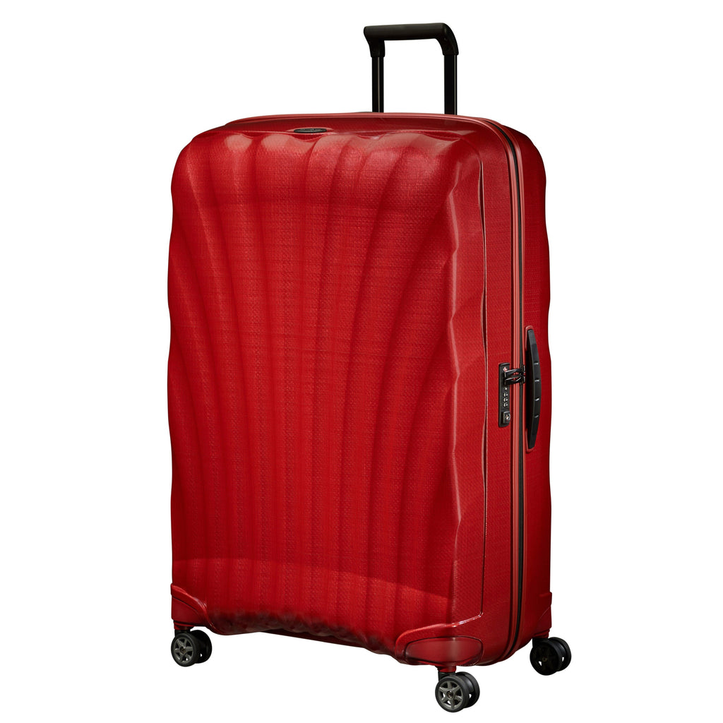 Samsonite C-Lite Extra Large Spinner Samsonite