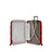 Samsonite C-Lite Extra Large Spinner Samsonite