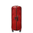 Samsonite C-Lite Extra Large Spinner Samsonite