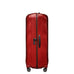 Samsonite C-Lite Extra Large Spinner Samsonite