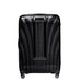 Samsonite C-Lite Extra Large Spinner Samsonite