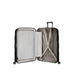 Samsonite C-Lite Extra Large Spinner Samsonite