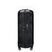 Samsonite C-Lite Extra Large Spinner Samsonite