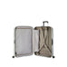 Samsonite C-Lite Extra Large Spinner Samsonite