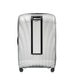 Samsonite C-Lite Extra Large Spinner Samsonite