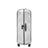 Samsonite C-Lite Extra Large Spinner Samsonite