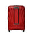 Samsonite C-Lite Extra Large Spinner Samsonite