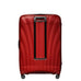 Samsonite C-Lite Extra Large Spinner Samsonite