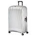 Samsonite C-Lite Extra Large Spinner Samsonite