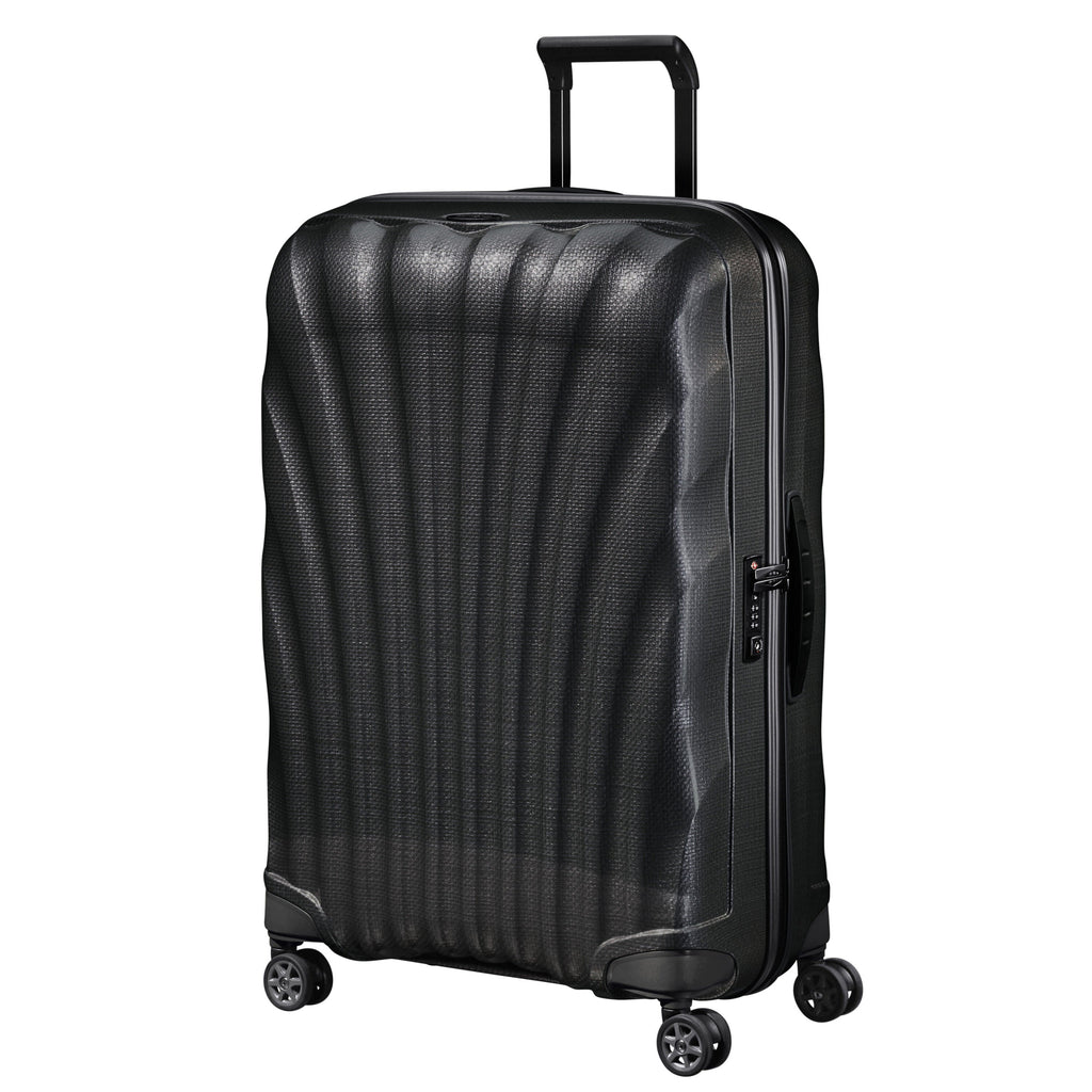 Samsonite C-Lite Large Spinner Samsonite