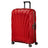 Samsonite C-Lite Large Spinner Samsonite