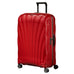 Samsonite C-Lite Large Spinner Samsonite