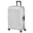 Samsonite C-Lite Large Spinner Samsonite