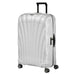 Samsonite C-Lite Large Spinner Samsonite