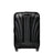 Samsonite C-Lite Large Spinner Samsonite