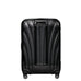 Samsonite C-Lite Large Spinner Samsonite