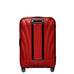 Samsonite C-Lite Large Spinner Samsonite